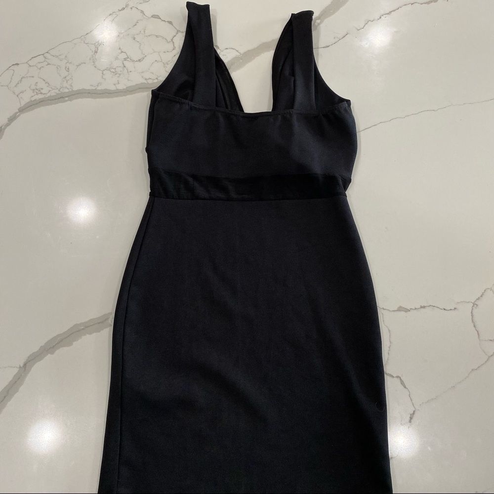 ASOS Dress - Picture 4 of 5